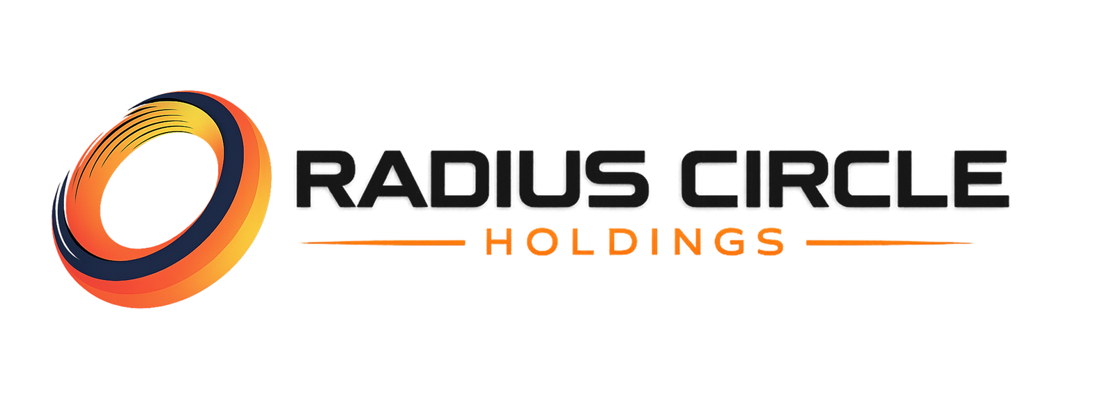 Radius Circle